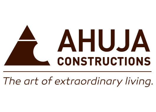AHUJA CONSTRUCTIONS