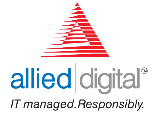 ALLIED DIGITAL SERVICES LTD