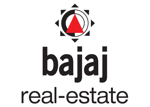 BAJAJ INFRASTRUCTURE DEVELOPMENT COMPANY LTD