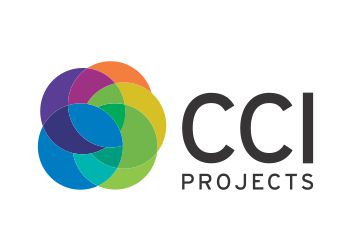 CCI