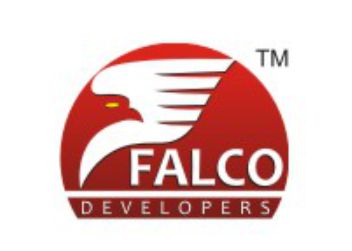 FALCO DEVELOPERS