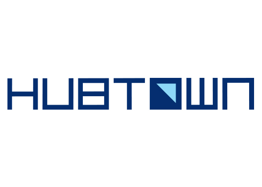 HUBTOWN LTD