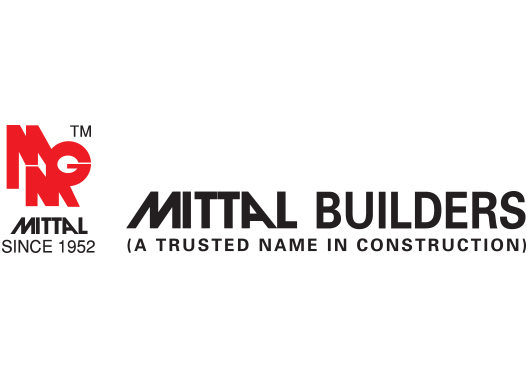 MITTAL BUILDERS