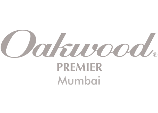 OAKWOOD PREMIER