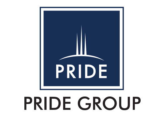PRIDE GROUP OF COMPANIES