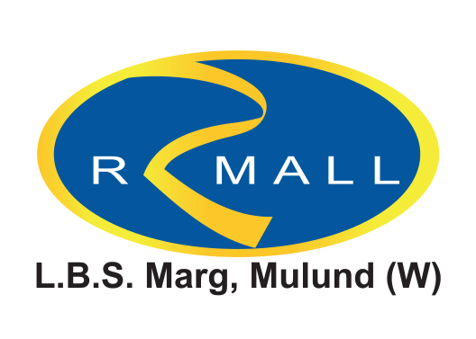 R-MALL