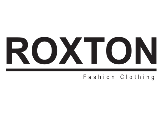 ROXTON (ITALY) CLOTHING P