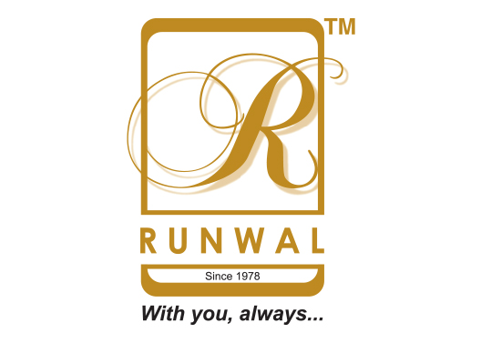 RUNWAL GROUP