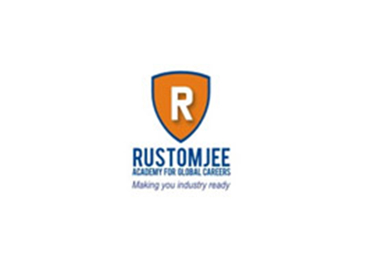 RUSTOMJEE BUSINESS SCHOOL