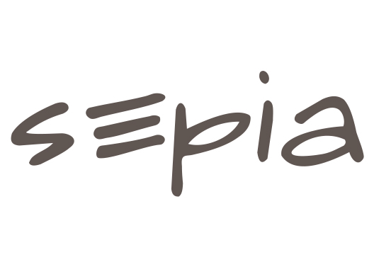 VIVAAN FASHIONS (SEPIA)