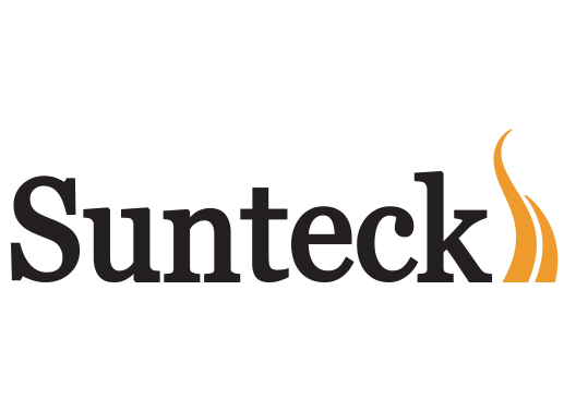 SUNTECK REALTY LIMITED