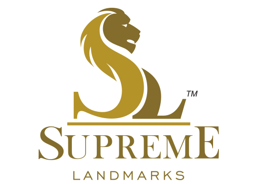 SUPREME UNIVERSAL