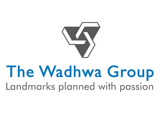 WADHWA CONSTRUCTIONS