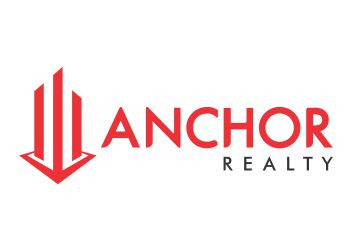 ANCHOR REALTY