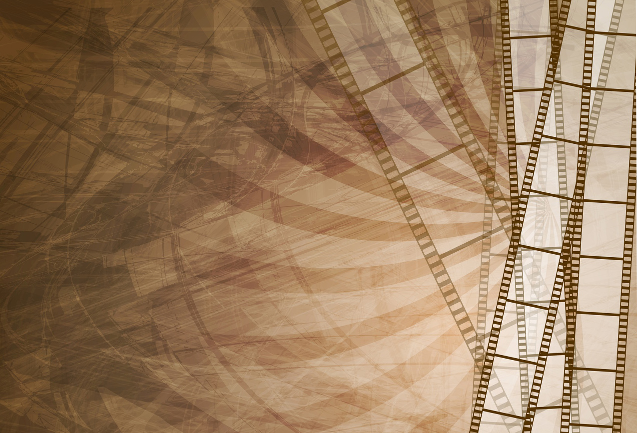 Corporate Films & Walkthroughs