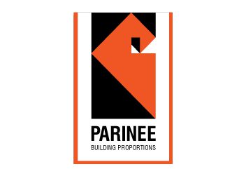 PARINEE